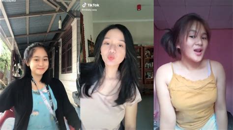 bokep bocil tik tok|Bokep Indo ABG Tiktok Bocil Colok Memek Tersebar